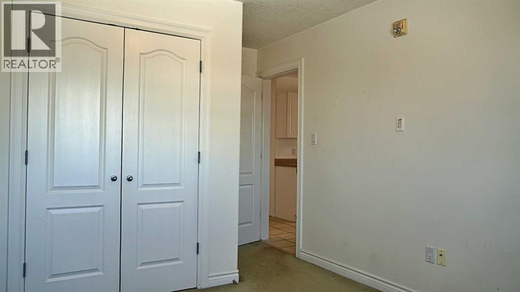 202A, 5101 18 Street — photo 10