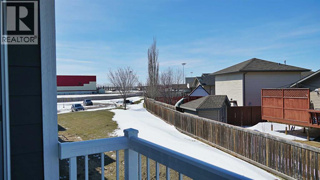 202A, 5101 18 Street — photo 16