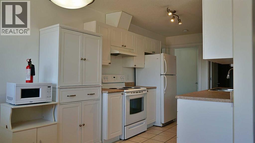 202A, 5101 18 Street - photo 5
