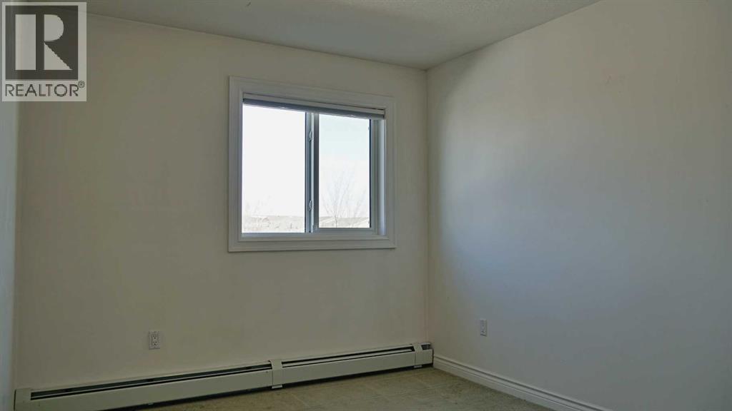 202A, 5101 18 Street — photo 9