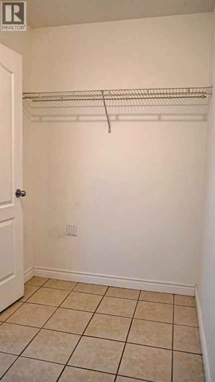 202A, 5101 18 Street — photo 13