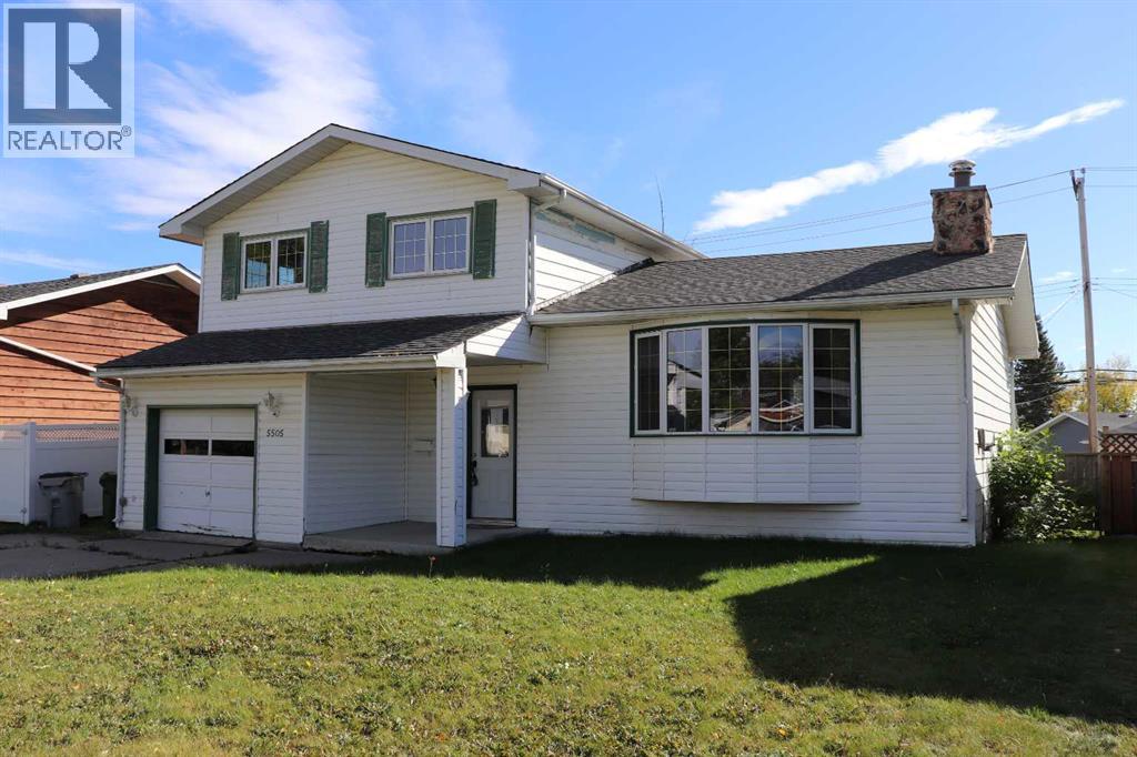 5505 13 Avenue - photo 2