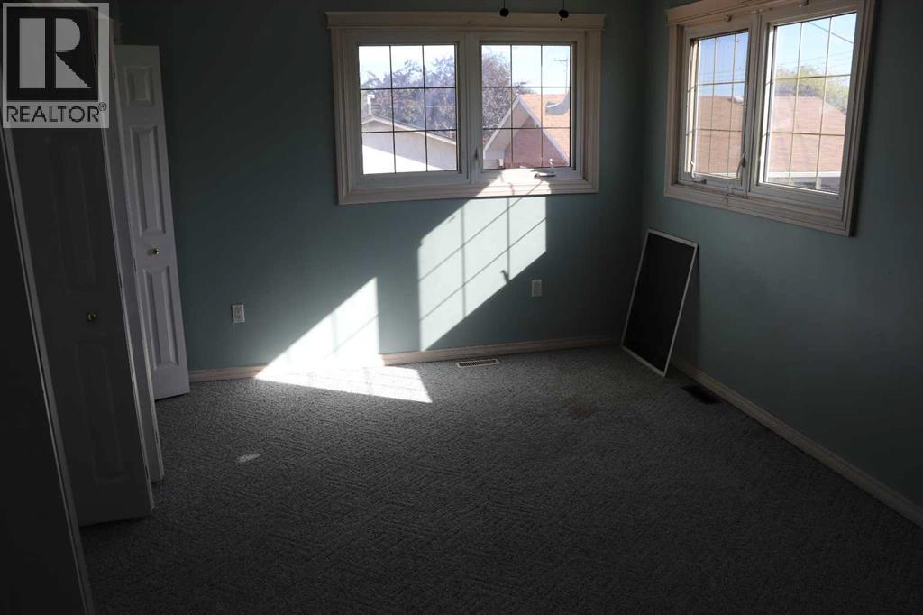 5505 13 Avenue — photo 31