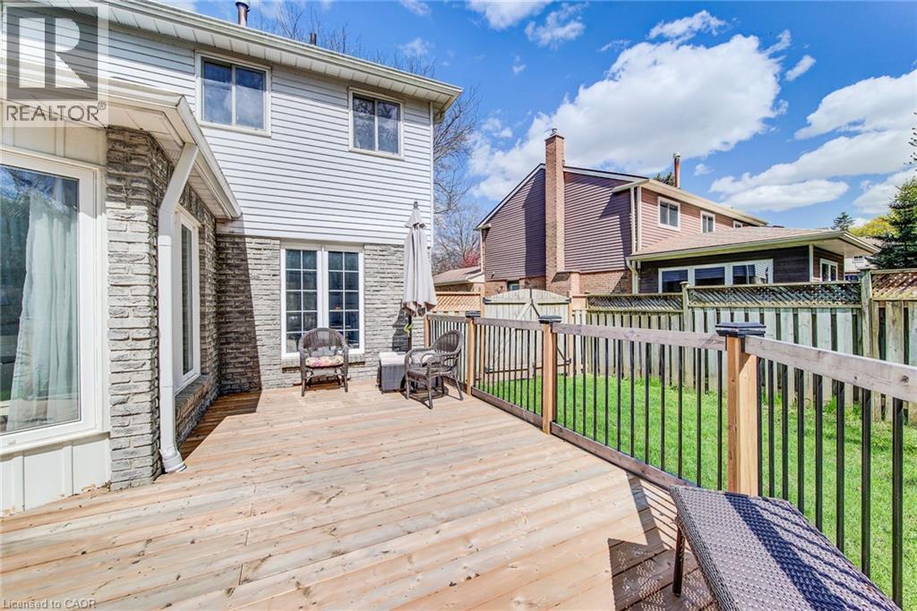 13 GATEVIEW Drive - 39
