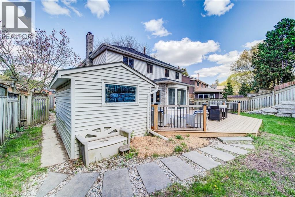 13 GATEVIEW Drive - 43