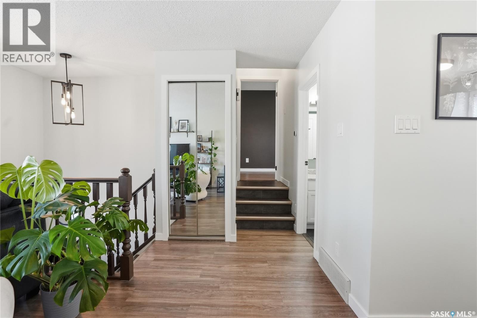 127 2420 Kenderdine ROAD — photo 17