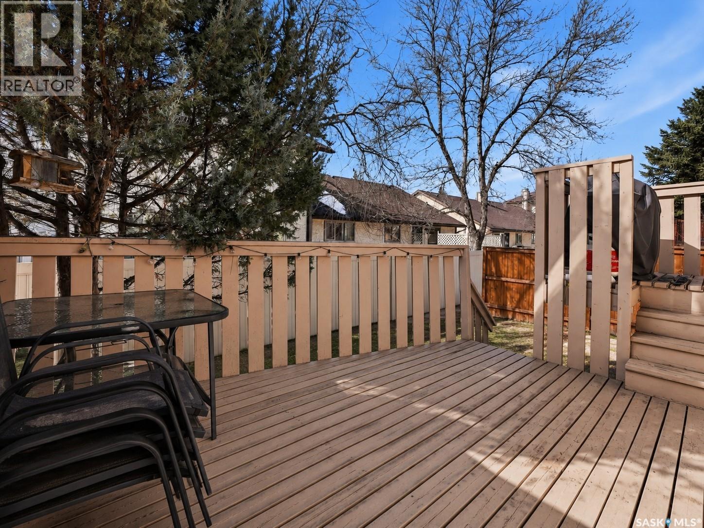 127 2420 Kenderdine ROAD — photo 38