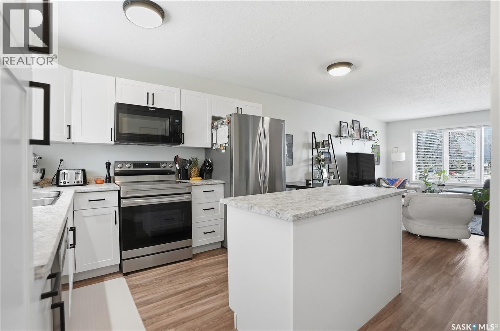 127 2420 Kenderdine ROAD — photo 11