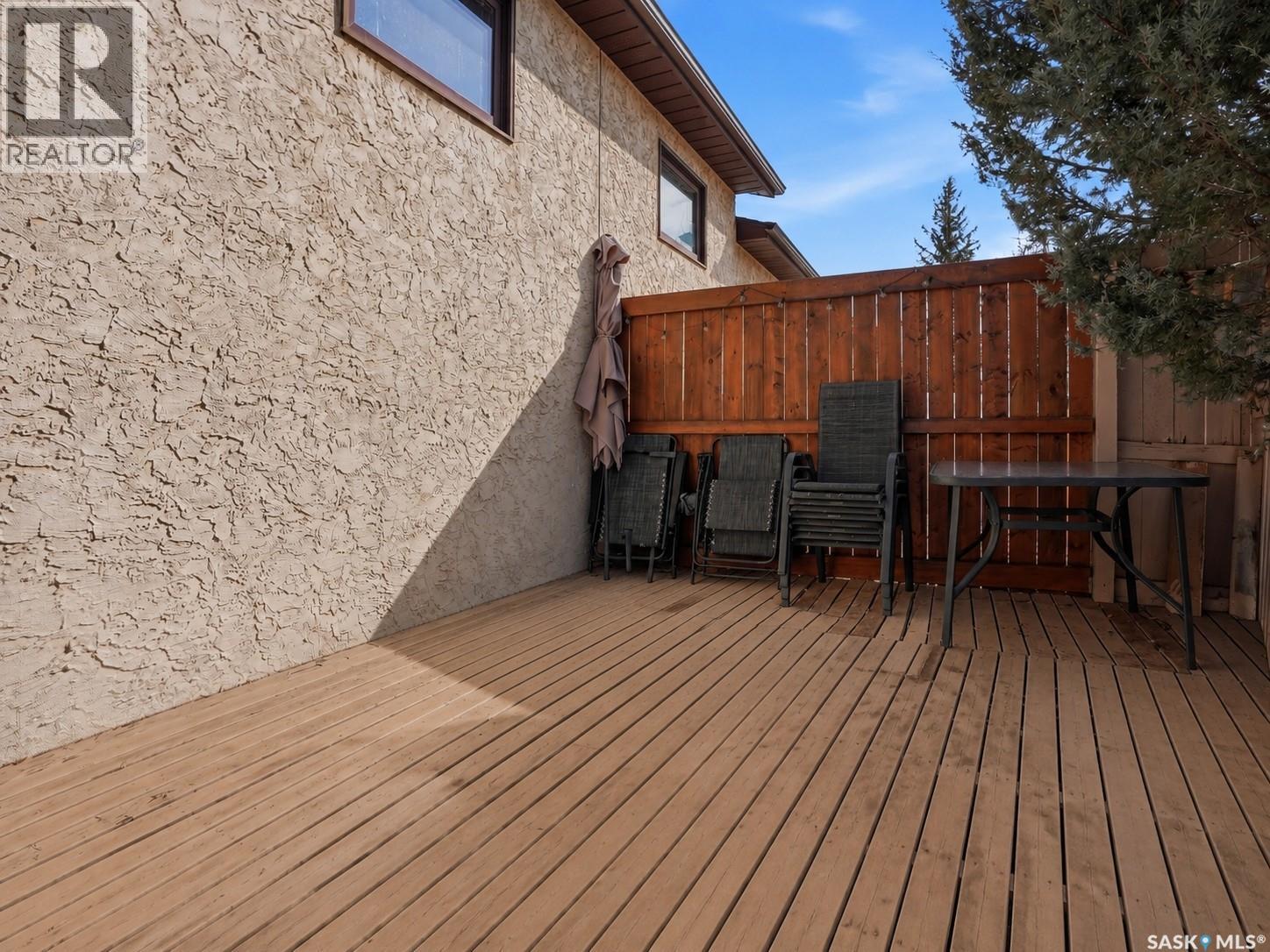 127 2420 Kenderdine ROAD — photo 40