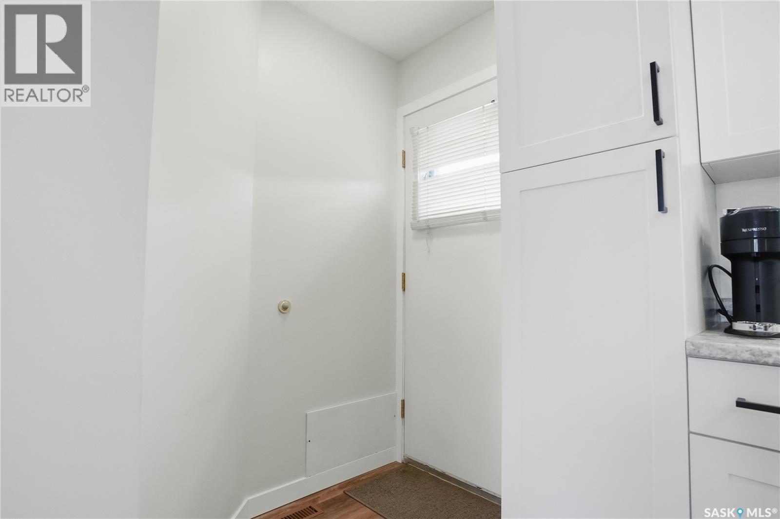 127 2420 Kenderdine ROAD — photo 16