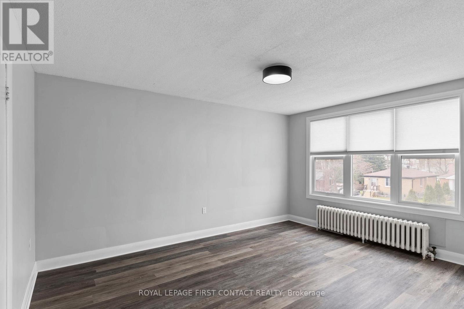 134 NAPIER STREET - 16