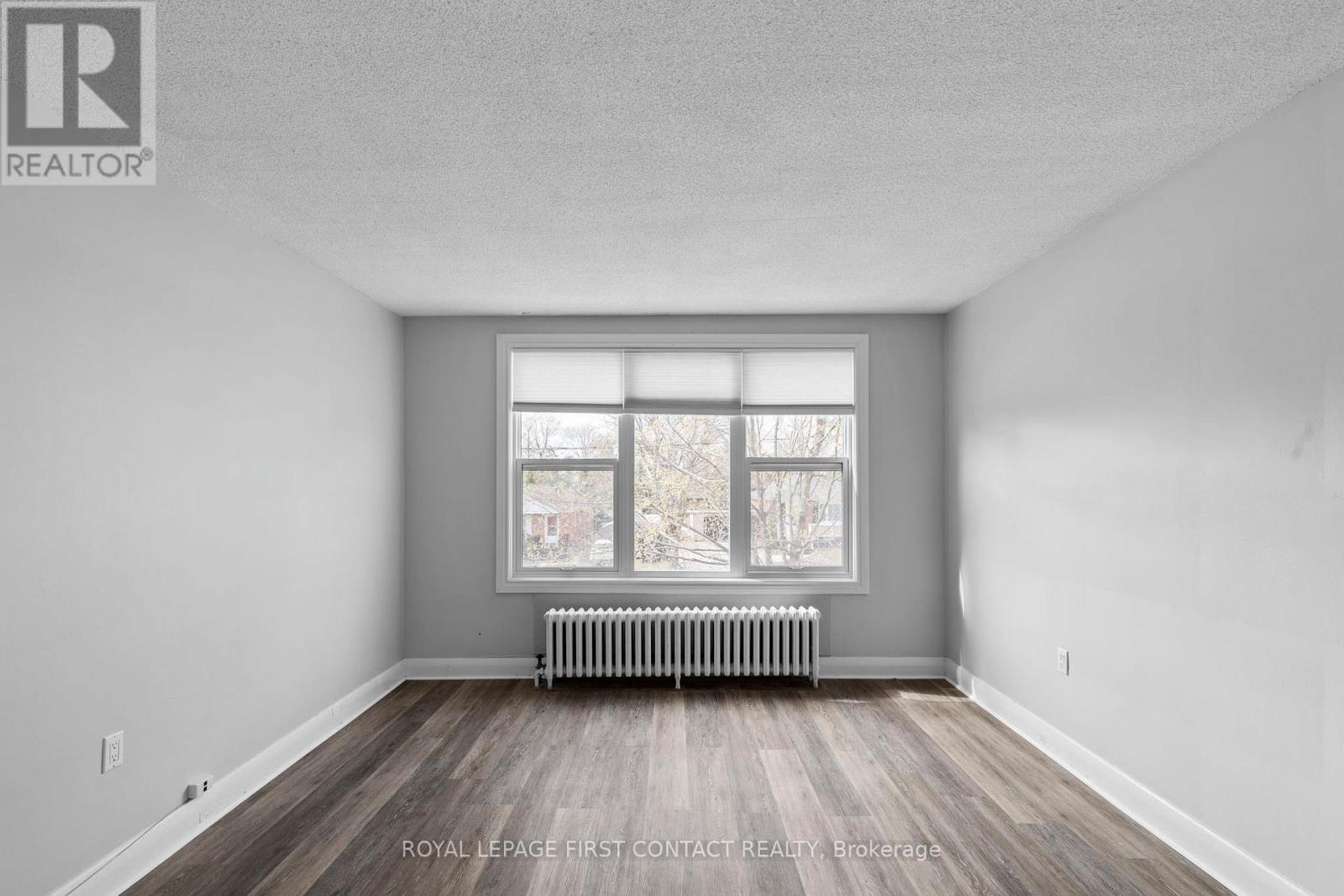 134 NAPIER STREET - 12