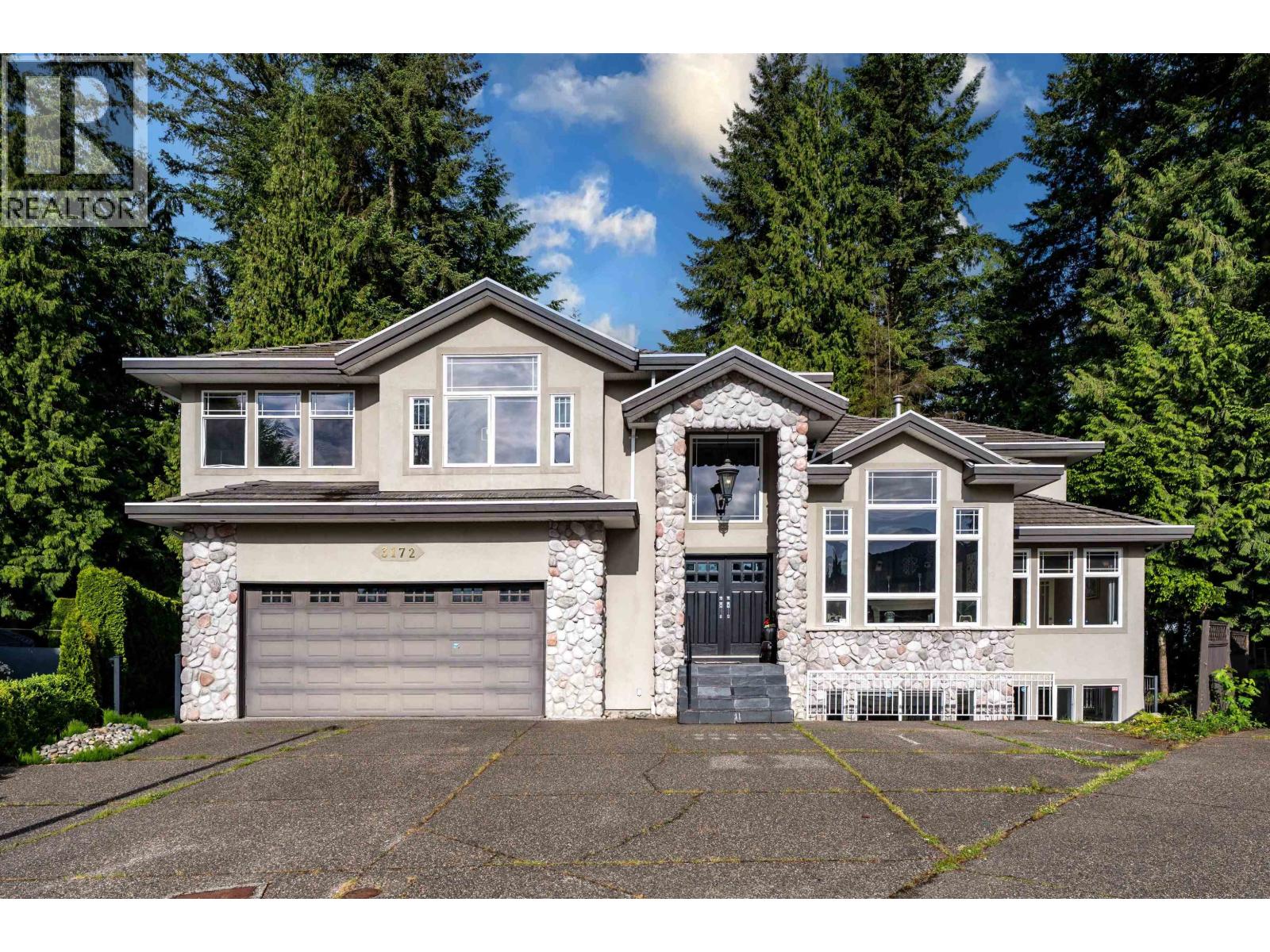 3172 HALLAM COURT