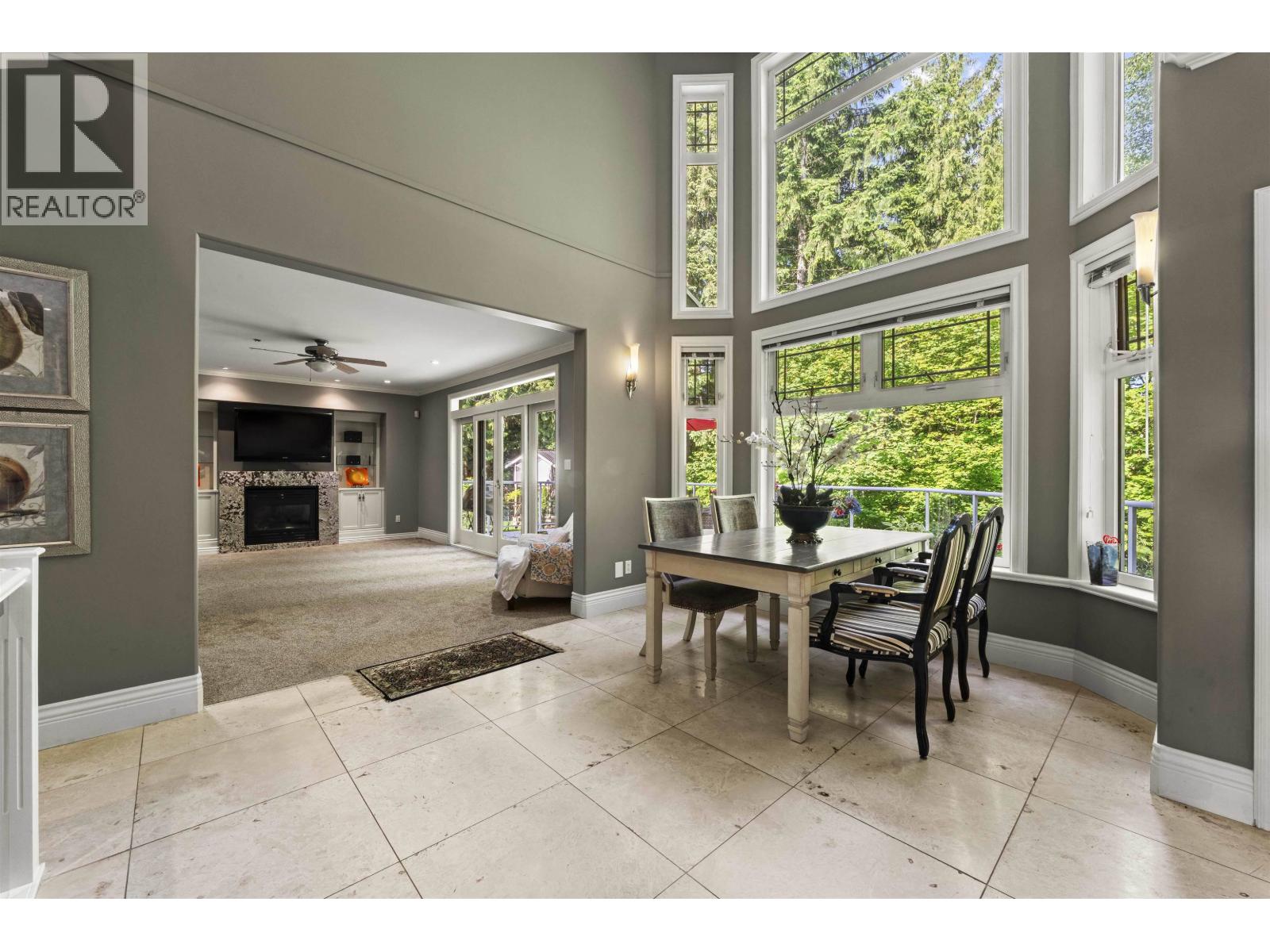 8 Bed, 6 Bath House for Sale in Coquitlam – 3172 HALLAM COURT, Coquitlam – MLS# R3130786 - Image 23