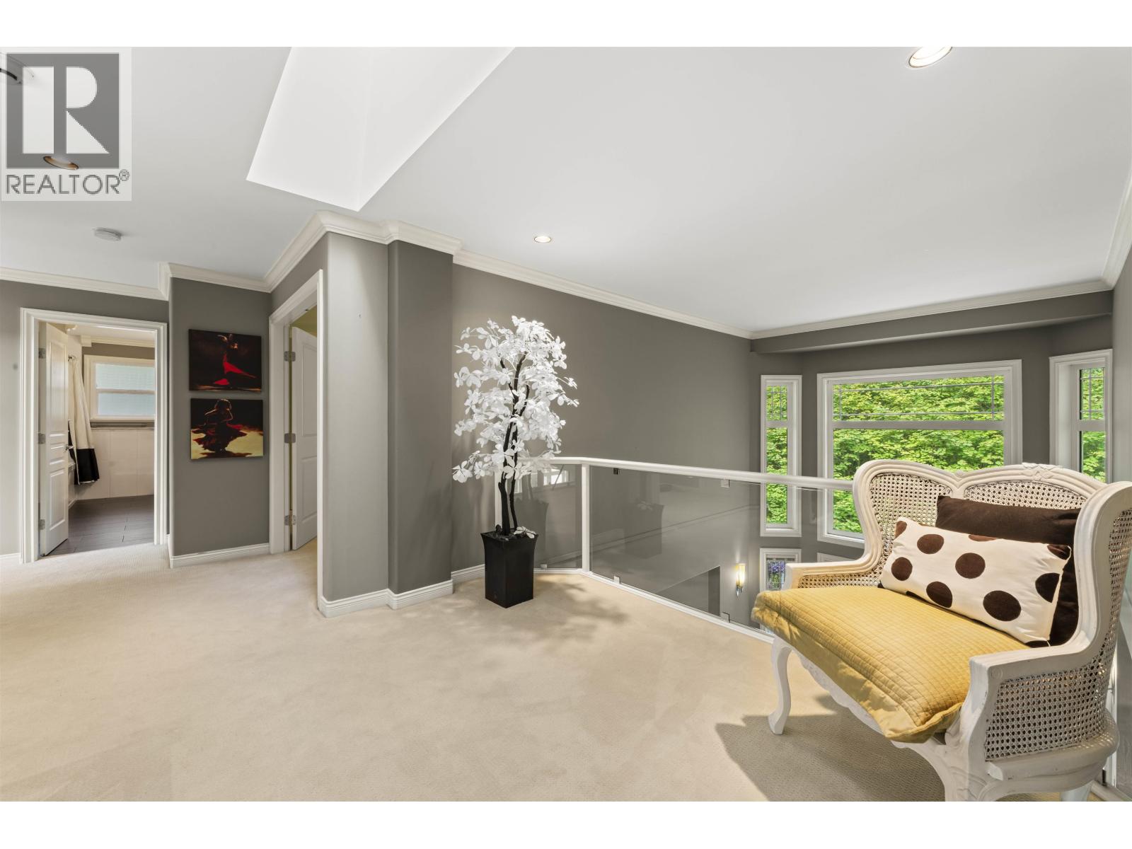 8 Bed, 6 Bath House for Sale in Coquitlam – 3172 HALLAM COURT, Coquitlam – MLS# R3130786 - Image 37