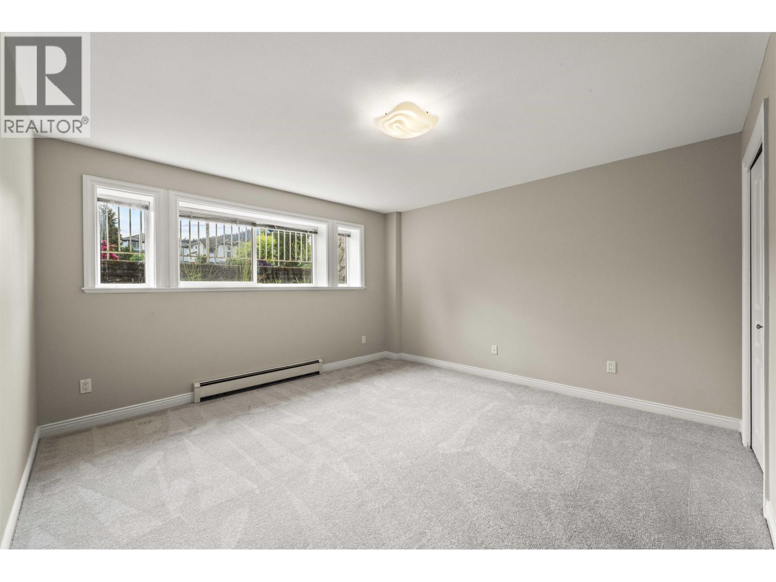 8 Bed, 6 Bath House for Sale in Coquitlam – 3172 HALLAM COURT, Coquitlam – MLS# R3130786 - Image 63
