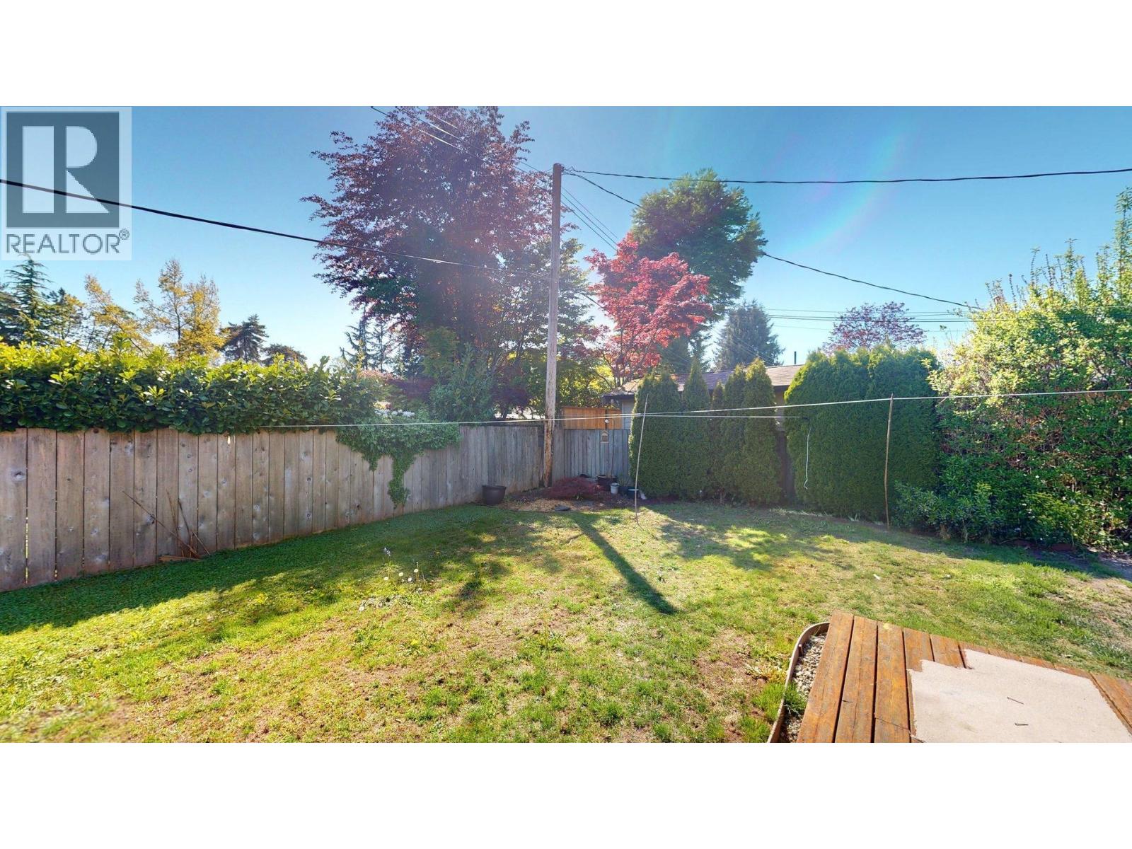 1567 MCBRIDE STREET — main photo