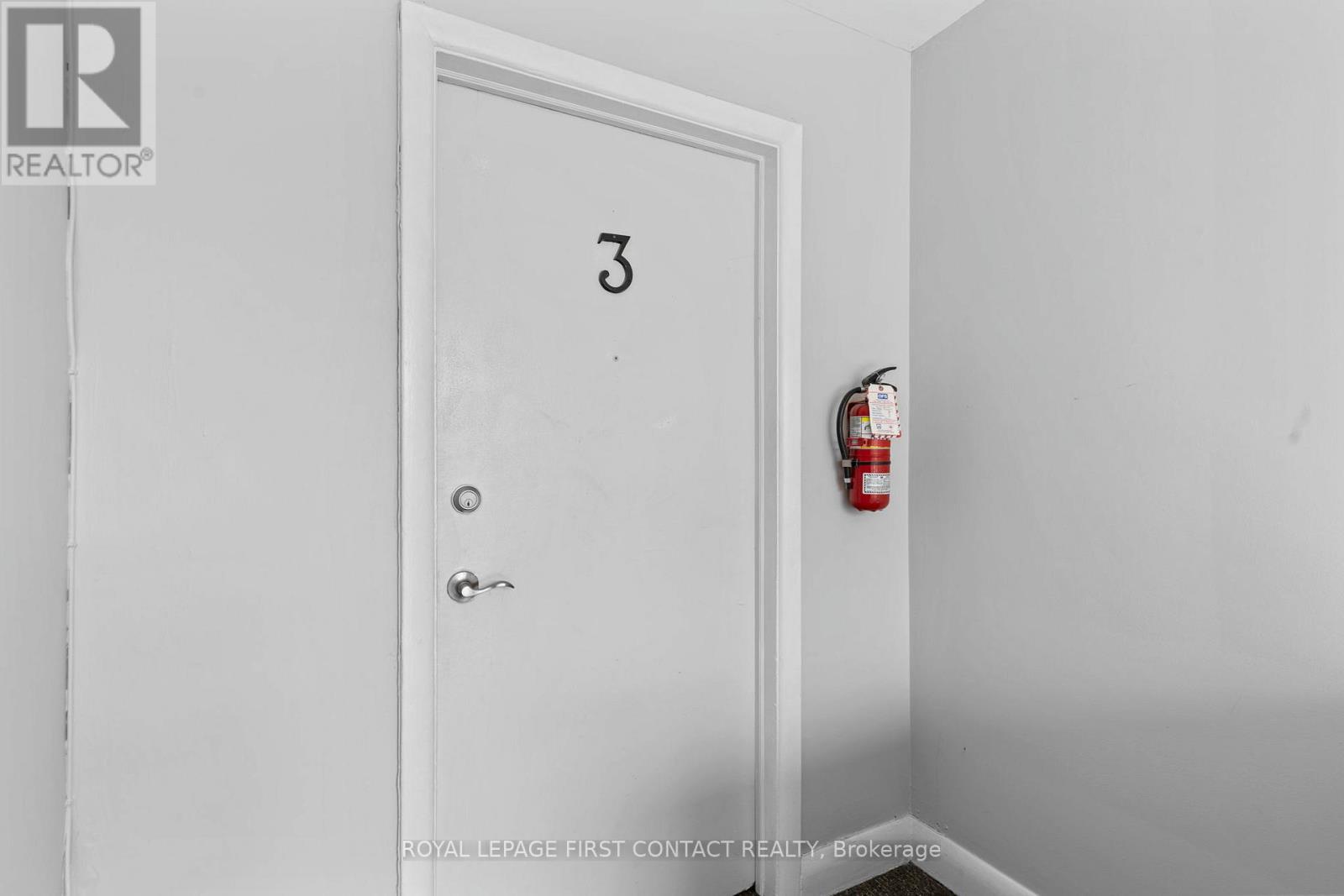 134 NAPIER STREET - 6