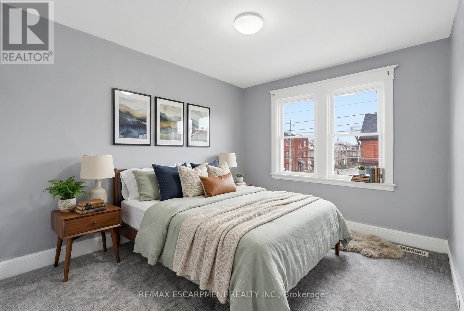 570 CANNON STREET E - 21