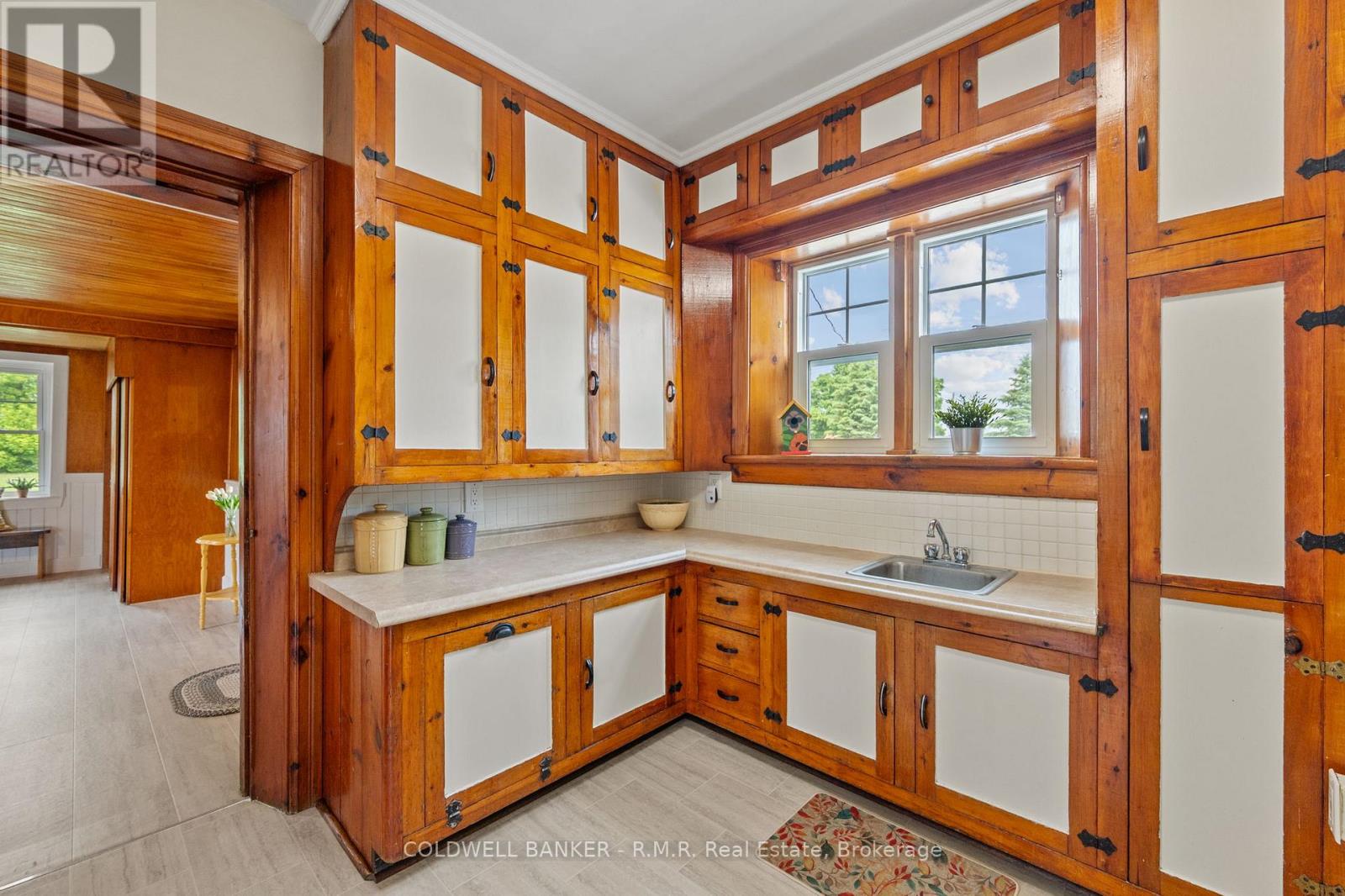 269 GLENARM ROAD - 11
