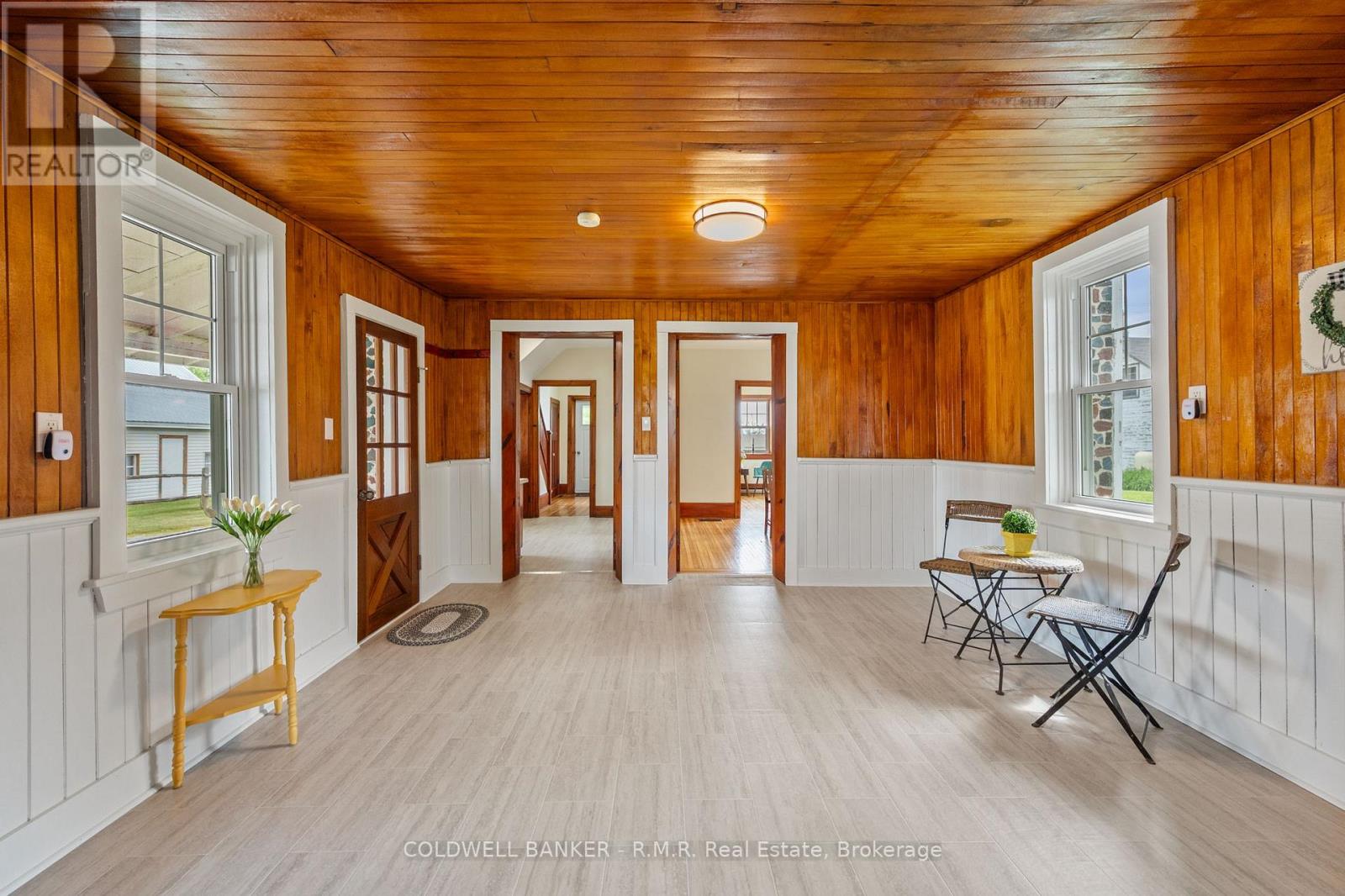 269 GLENARM ROAD - 13