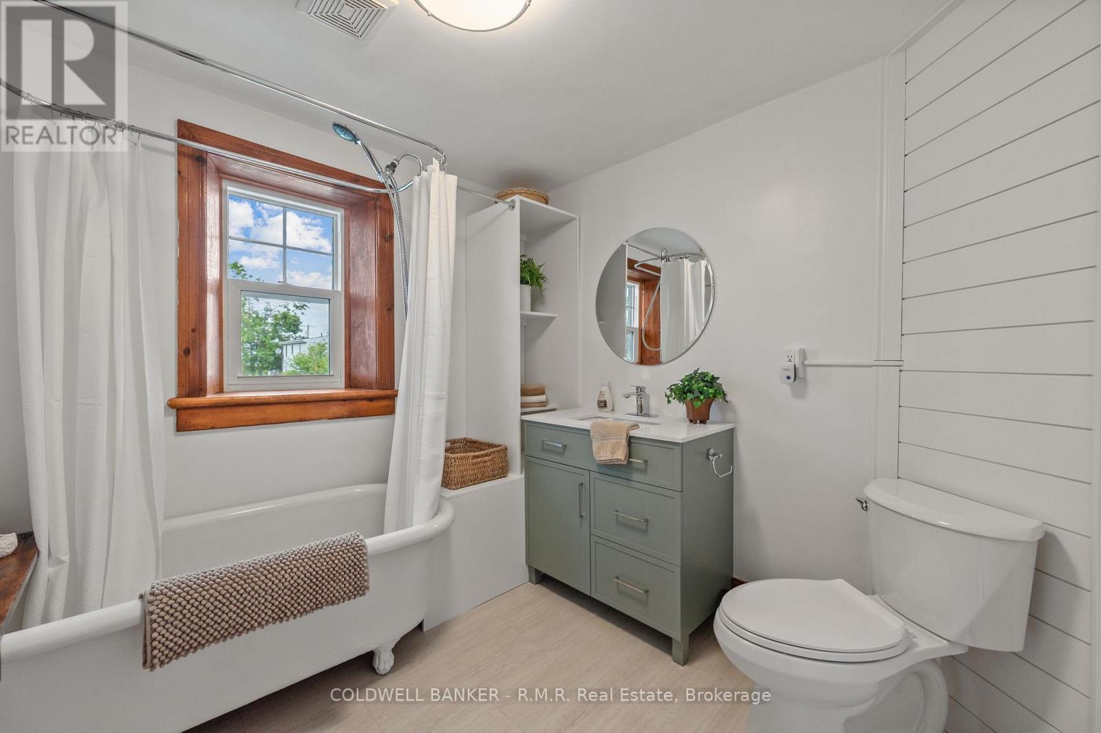 269 GLENARM ROAD - 14