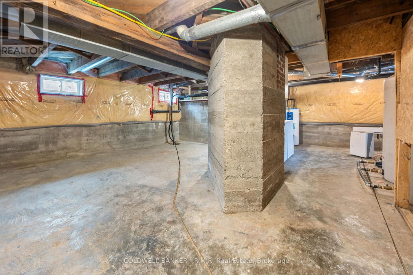 269 GLENARM ROAD - 18