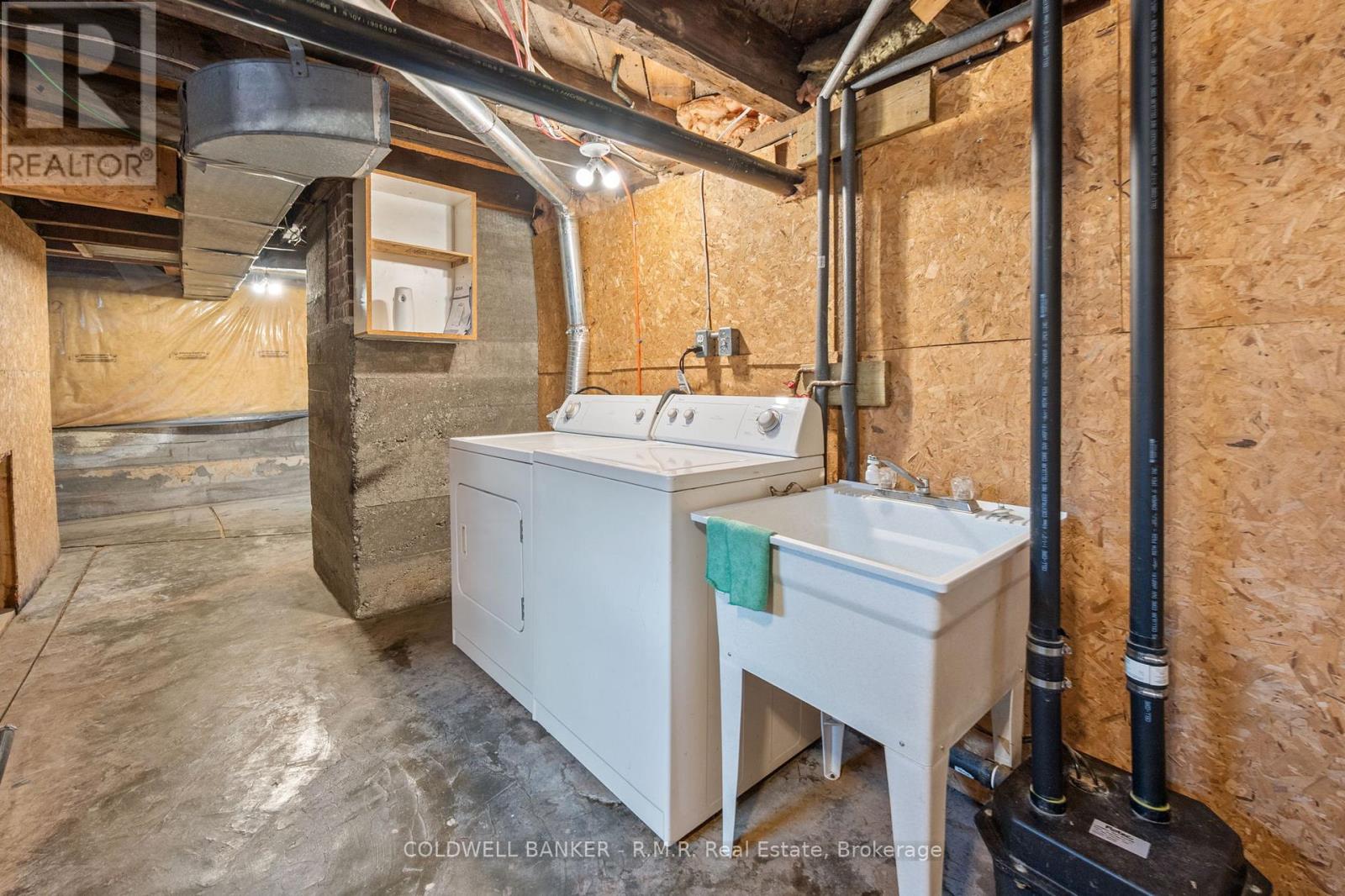 269 GLENARM ROAD - 19
