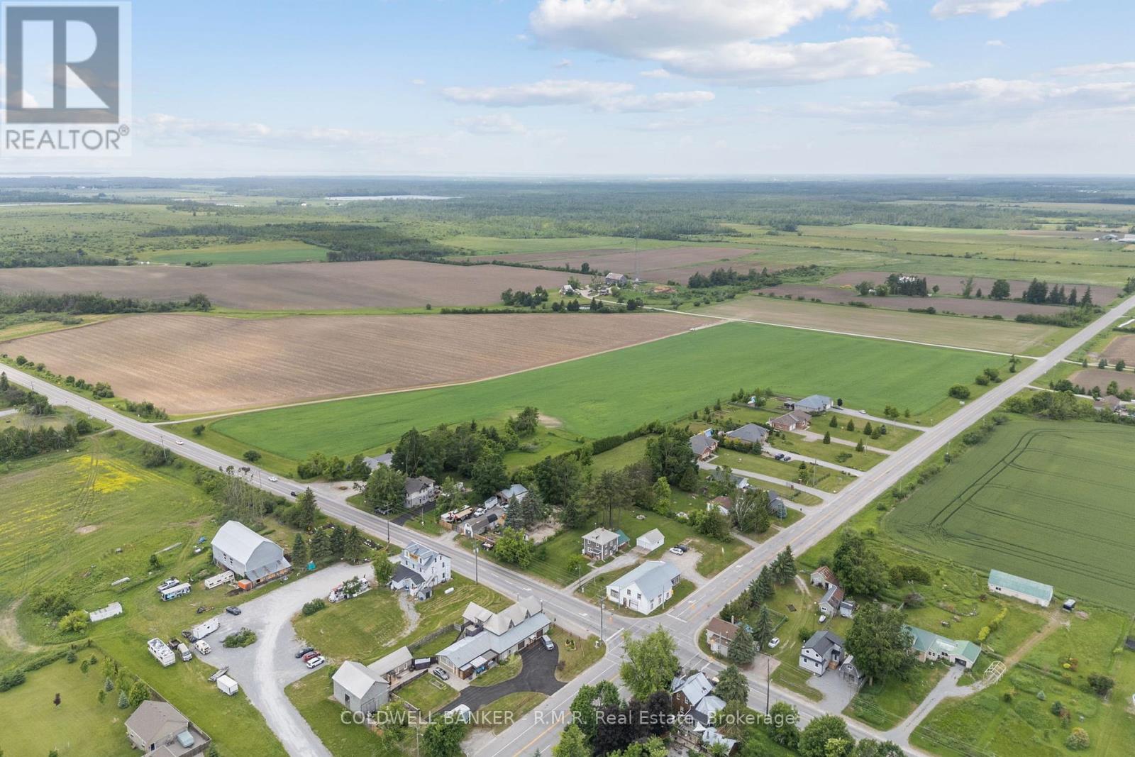 269 GLENARM ROAD - 20