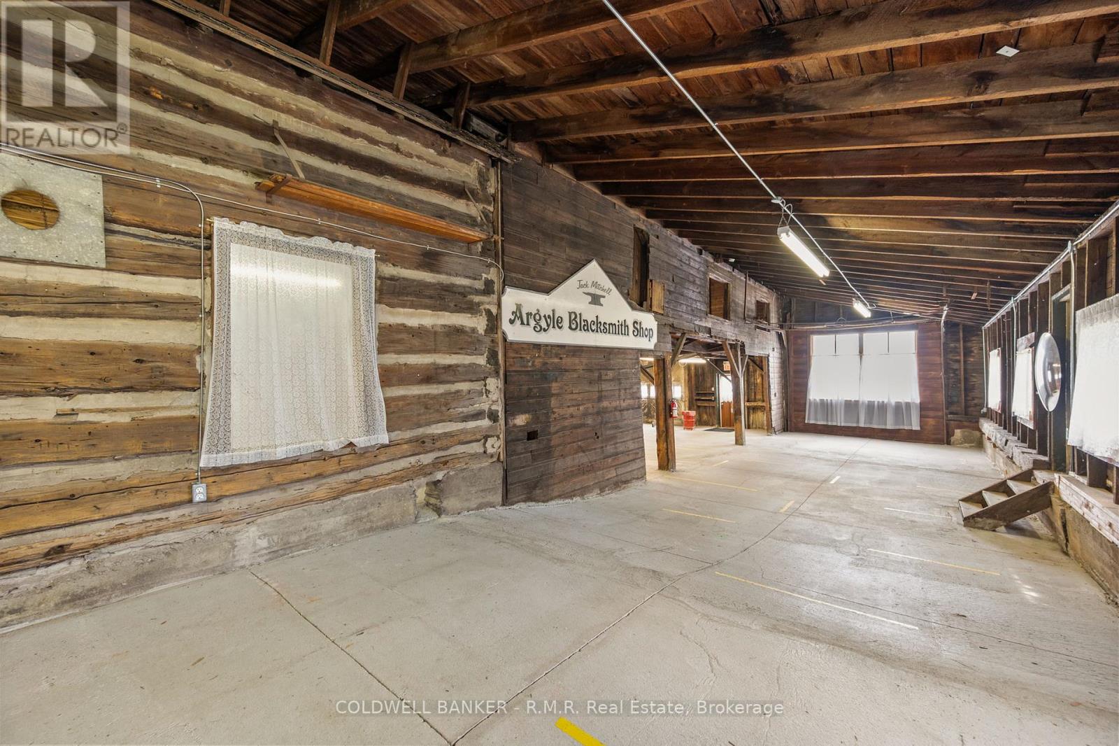 269 GLENARM ROAD - 22