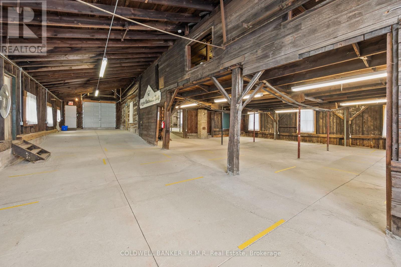 269 GLENARM ROAD - 23