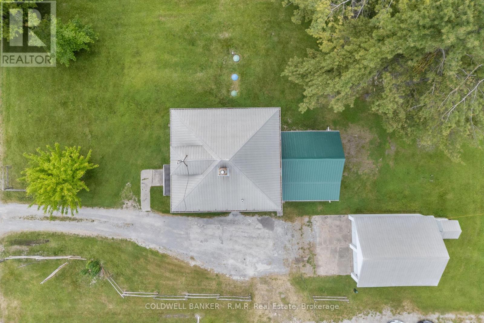 269 GLENARM ROAD - 28