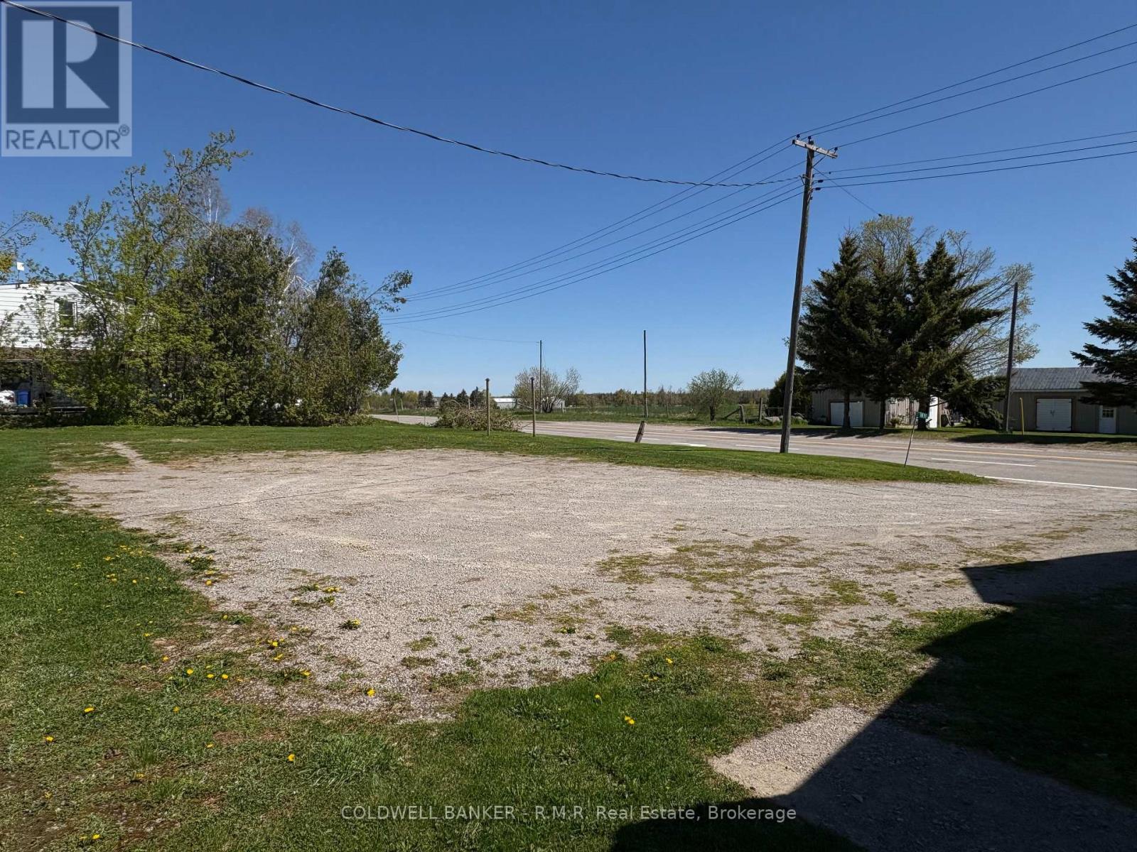 269 GLENARM ROAD - 34