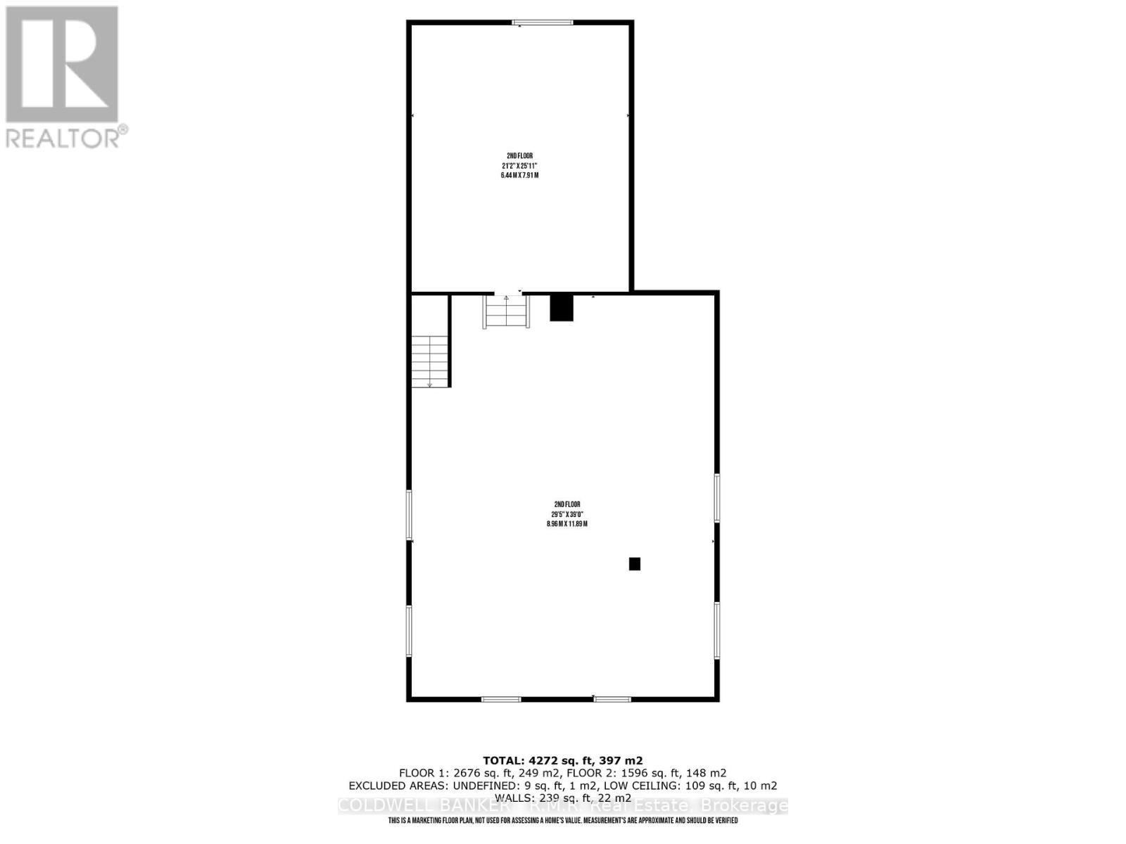 269 GLENARM ROAD - 35