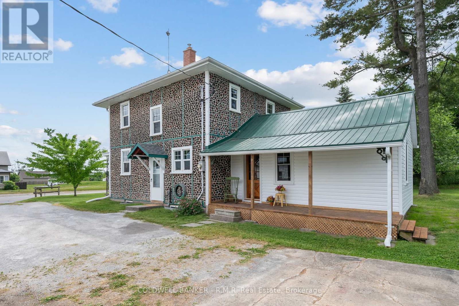 269 GLENARM ROAD - 4