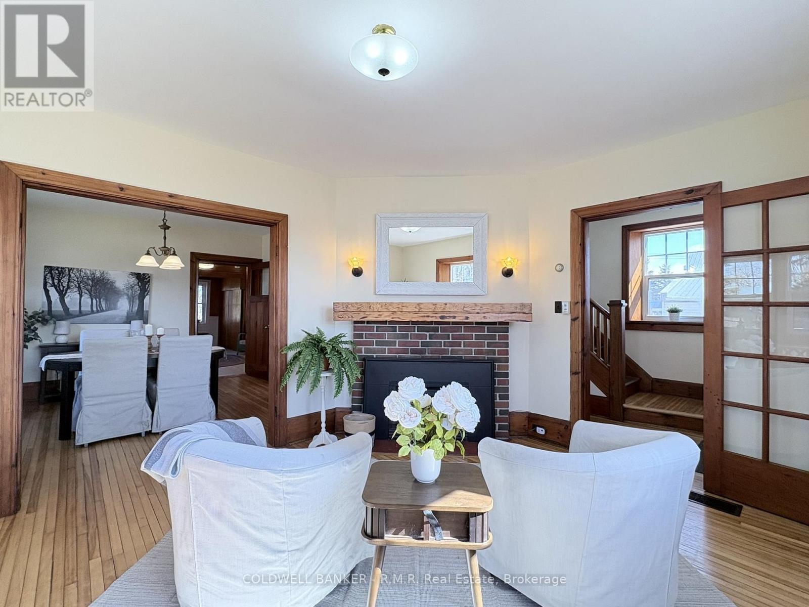 269 GLENARM ROAD - 6