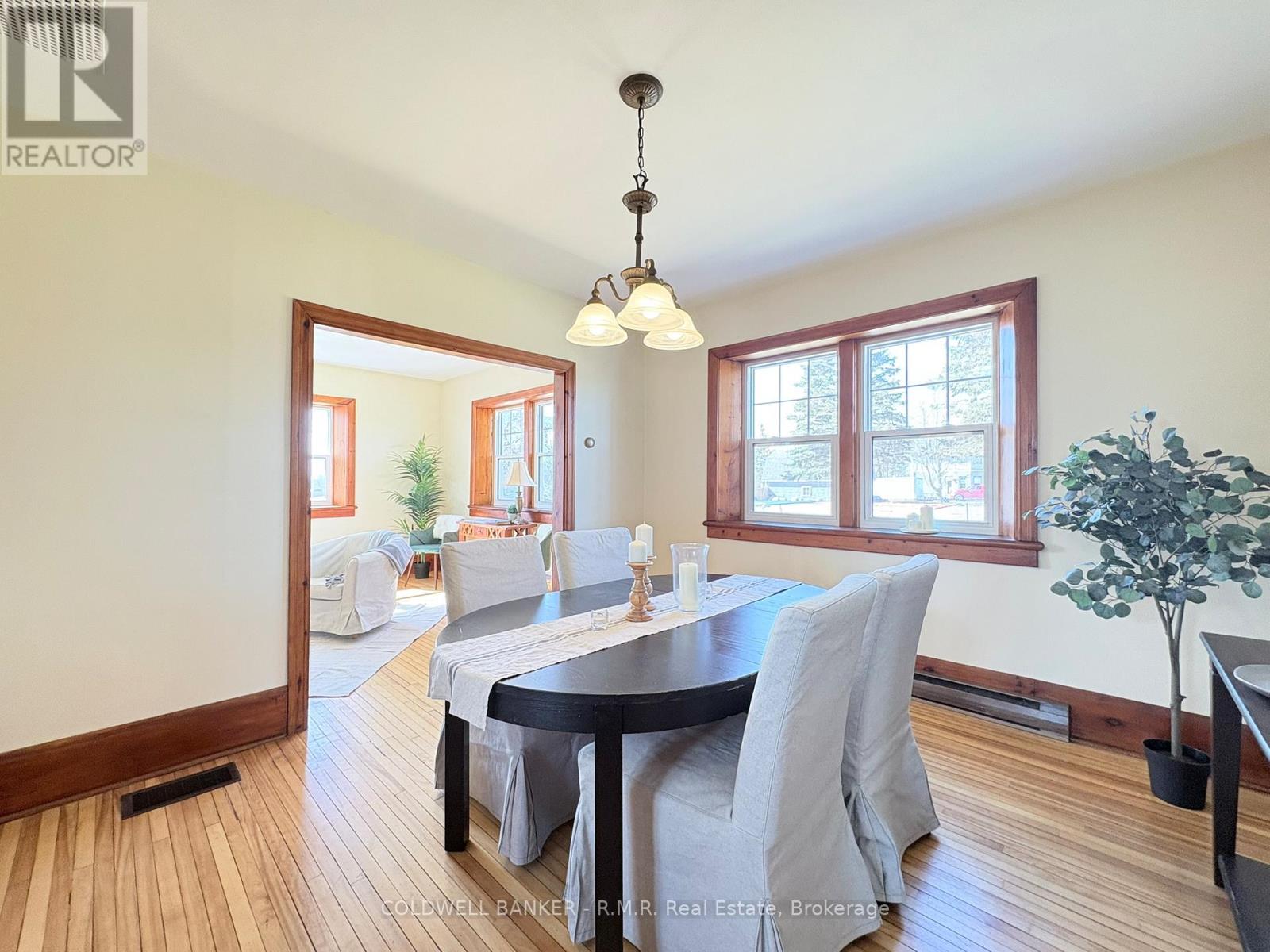 269 GLENARM ROAD - 7