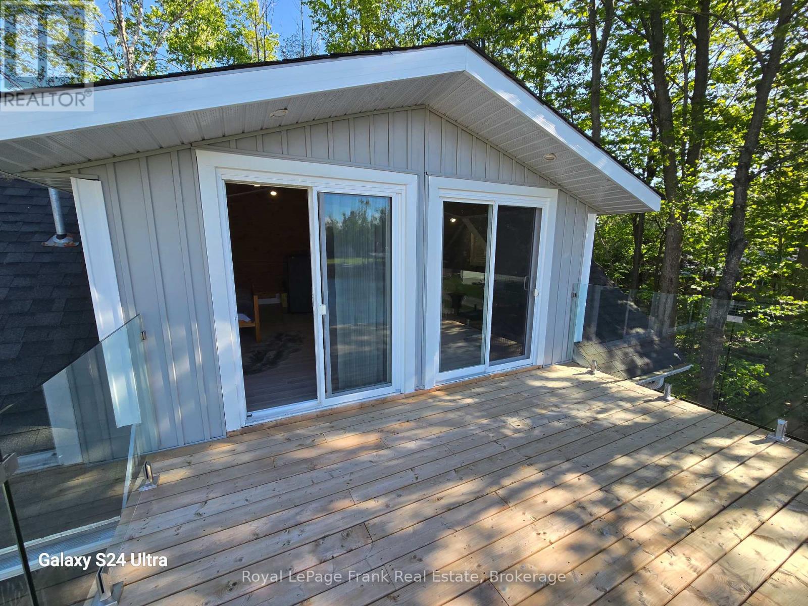 71 FALLS BAY ROAD - 26