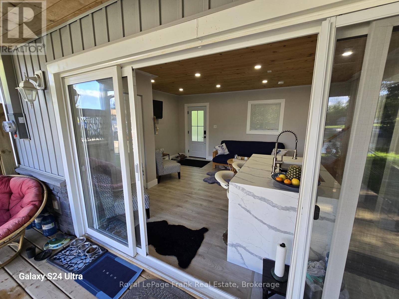71 FALLS BAY ROAD - 28
