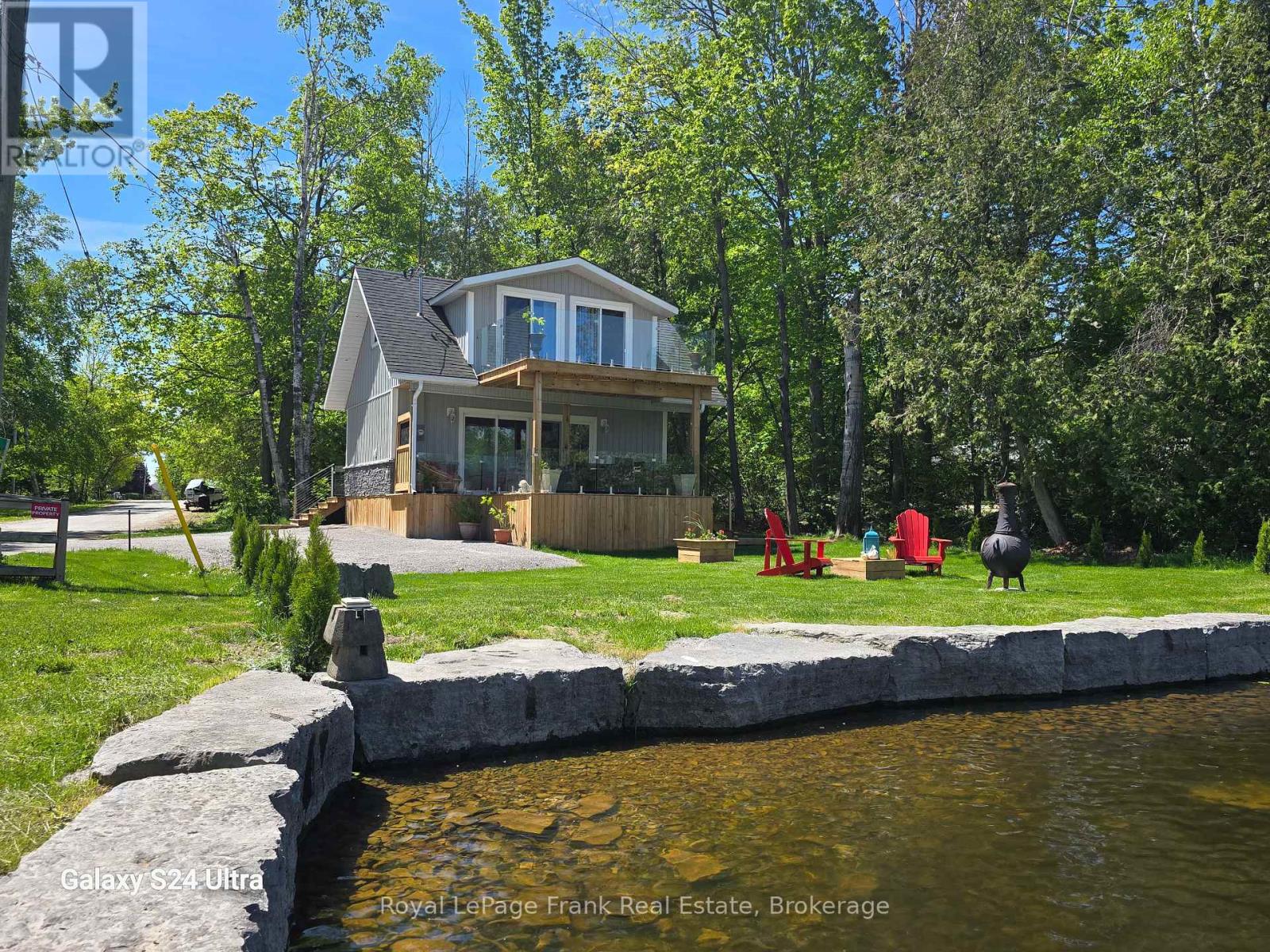 71 FALLS BAY ROAD - 3