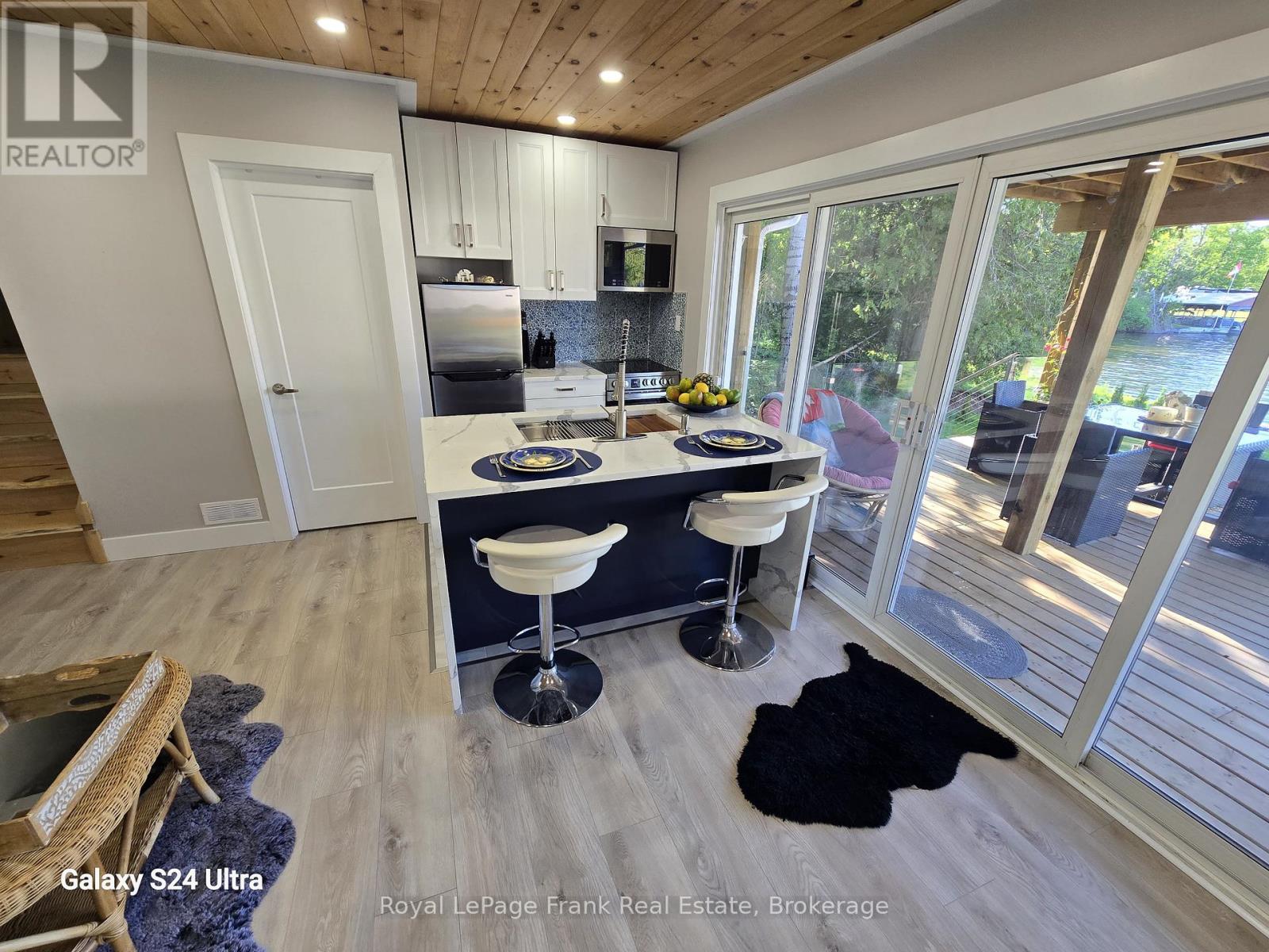 71 FALLS BAY ROAD - 36