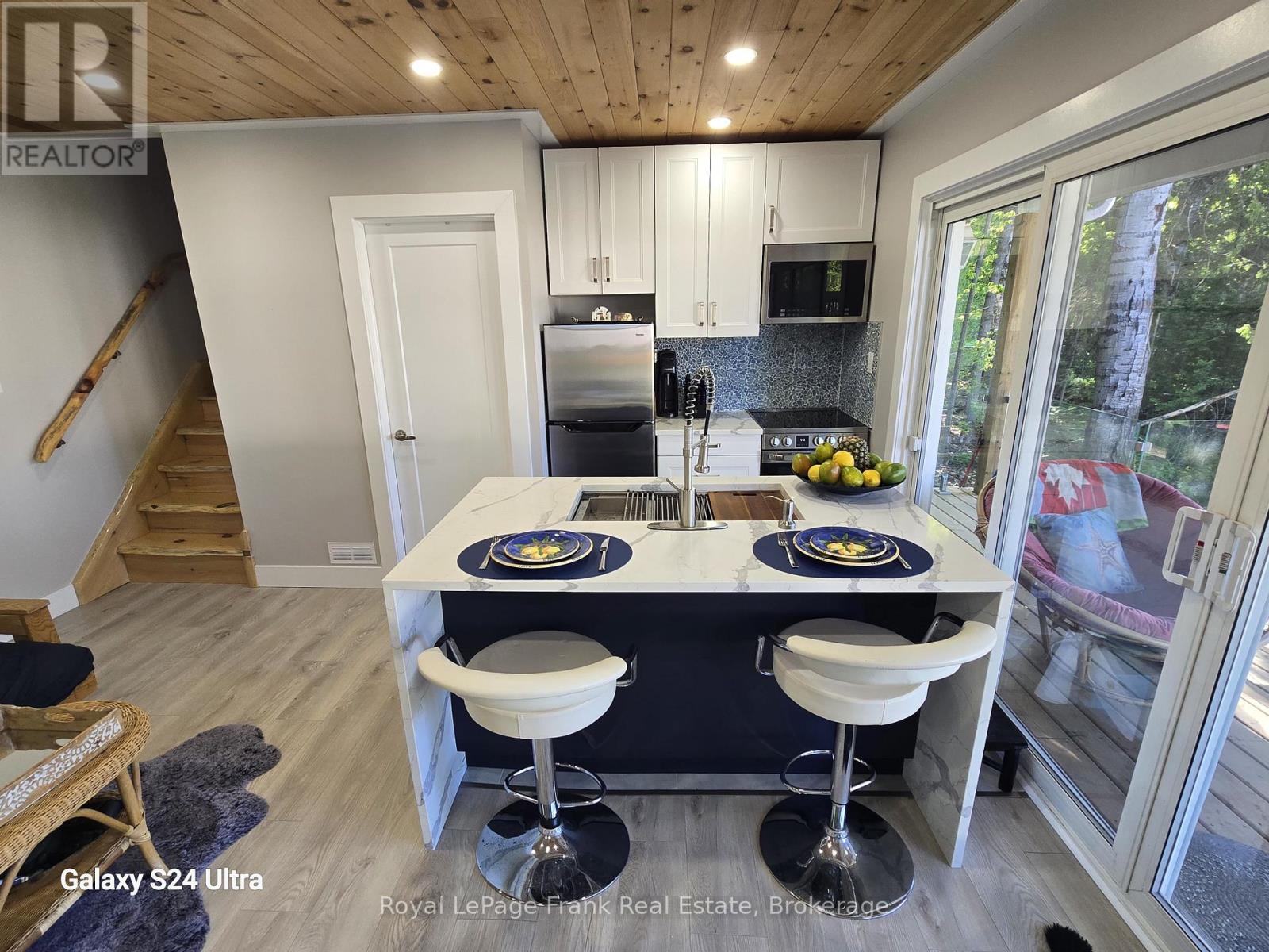 71 FALLS BAY ROAD - 37