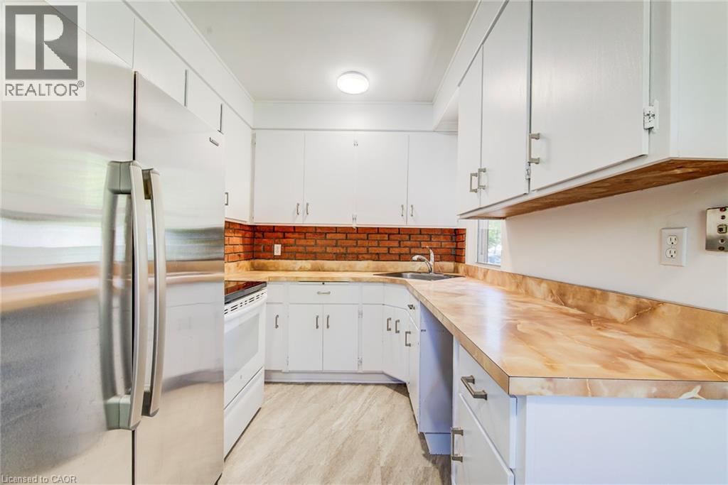 59 LORNE Crescent - 11