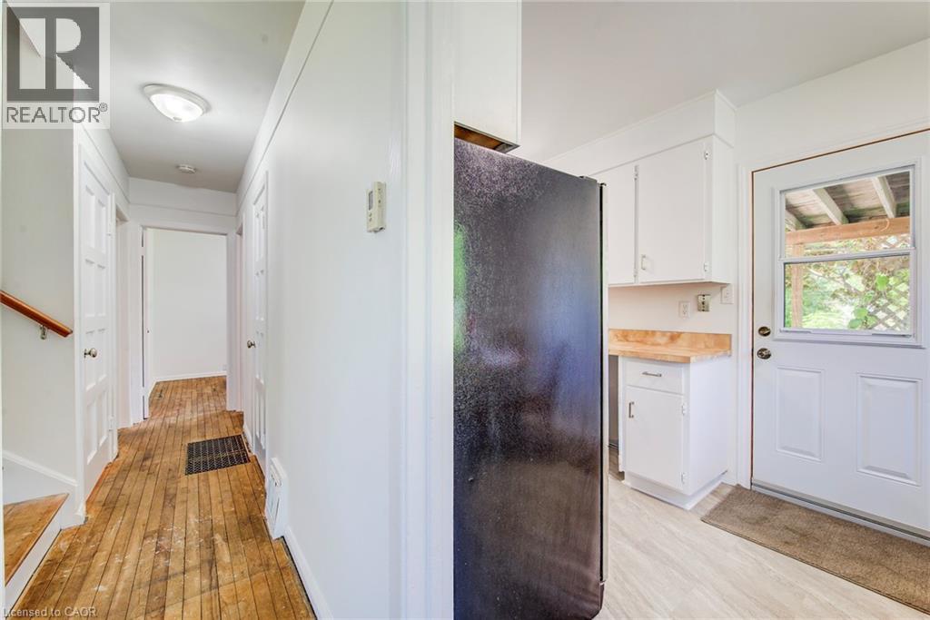 59 LORNE Crescent - 13