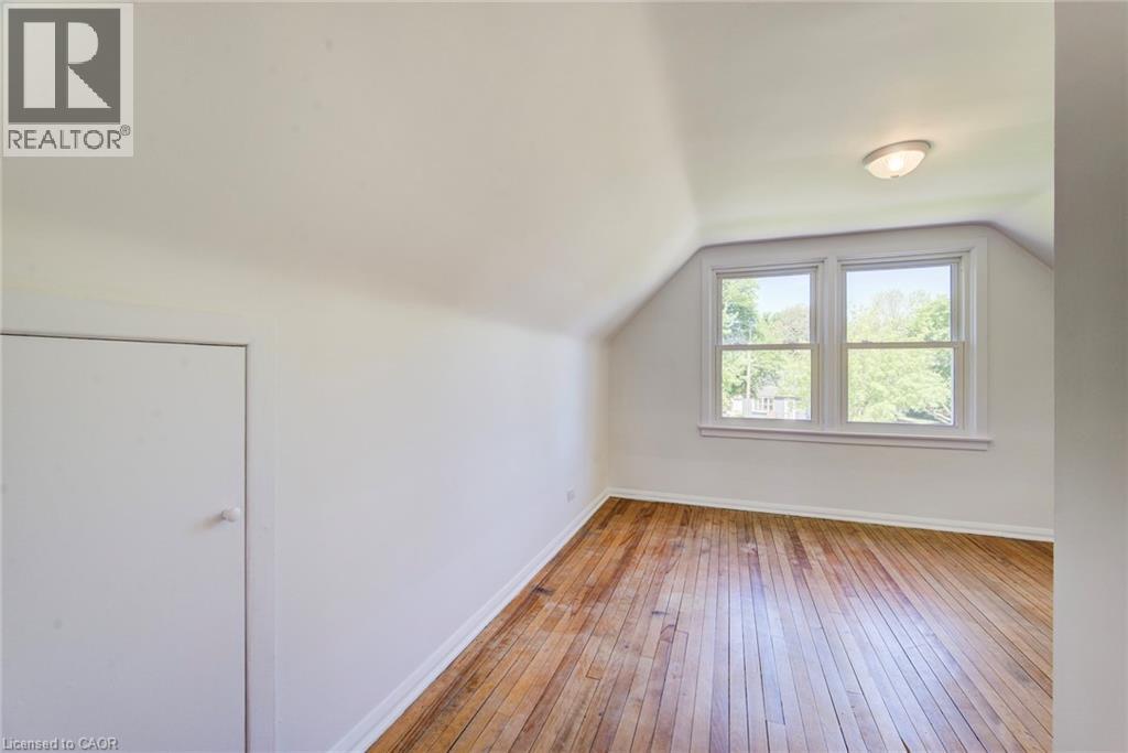 59 LORNE Crescent - 22