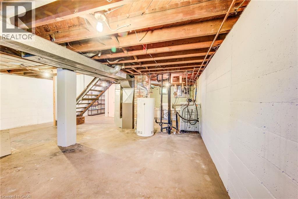 59 LORNE Crescent - 28