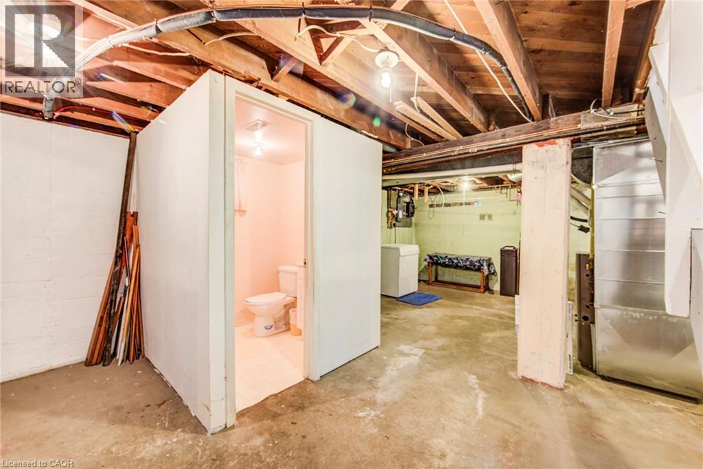 59 LORNE Crescent - 29