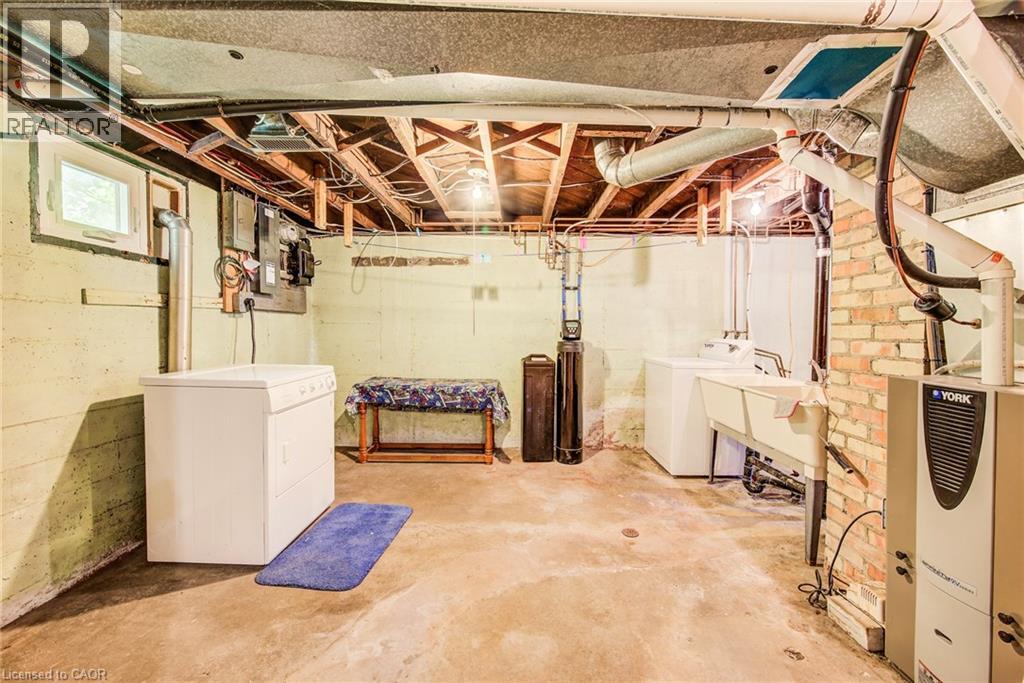 59 LORNE Crescent - 31