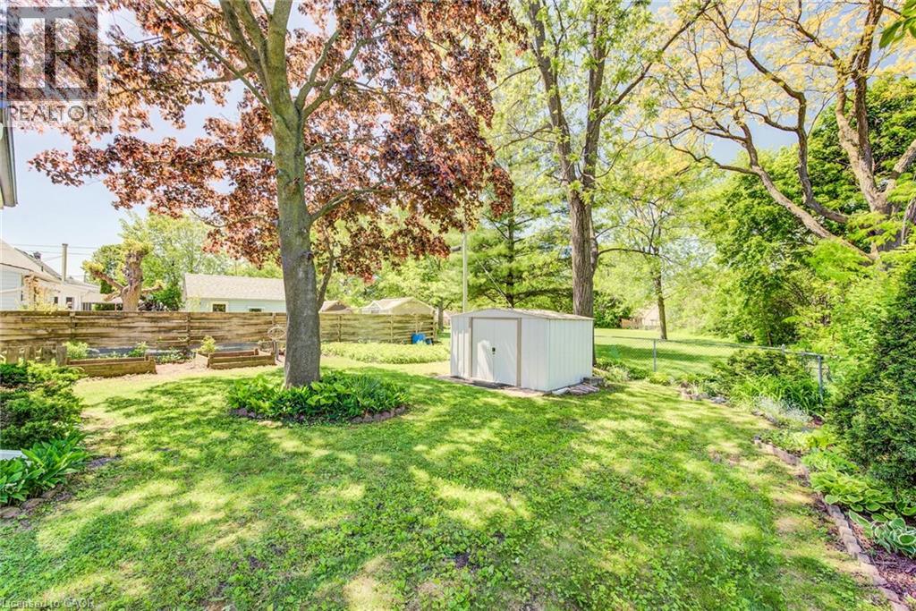 59 LORNE Crescent - 35