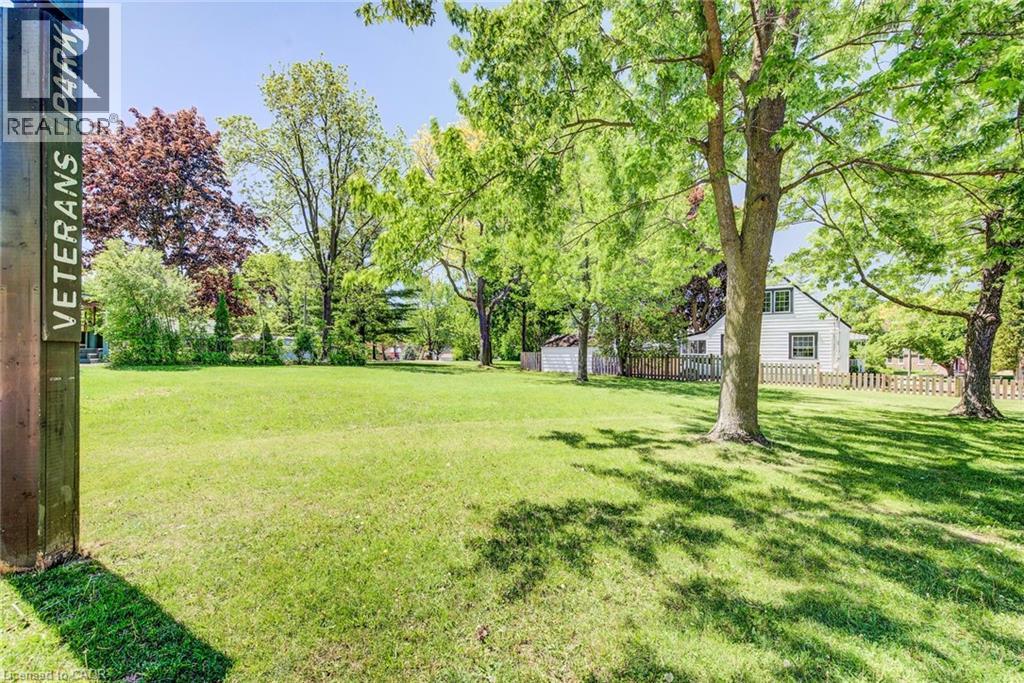 59 LORNE Crescent - 42